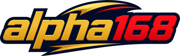 alpha168